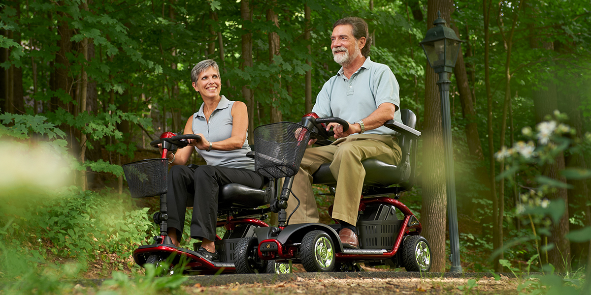 florida-medical-mobility